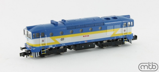Diesel locomotive class 754-029<br /><a href='images/pictures/MTB/84027.jpg' target='_blank'>Full size image</a>